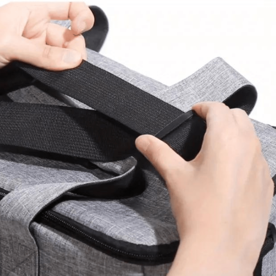Ewerydays | Der perfekte Outdoor-Rucksack für Hunde & Abenteuer