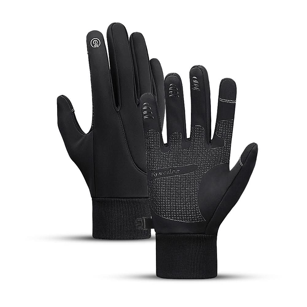 Ewerydays | Warme, wasserdichte Handschuhe für den Winter