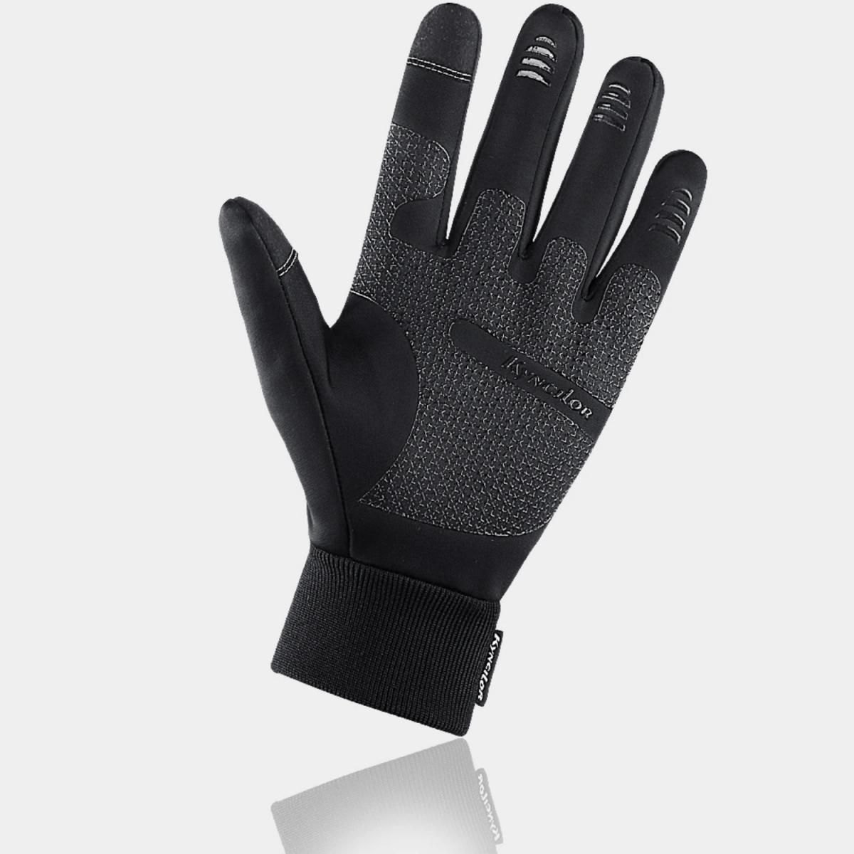 Ewerydays | Warme, wasserdichte Handschuhe für den Winter
