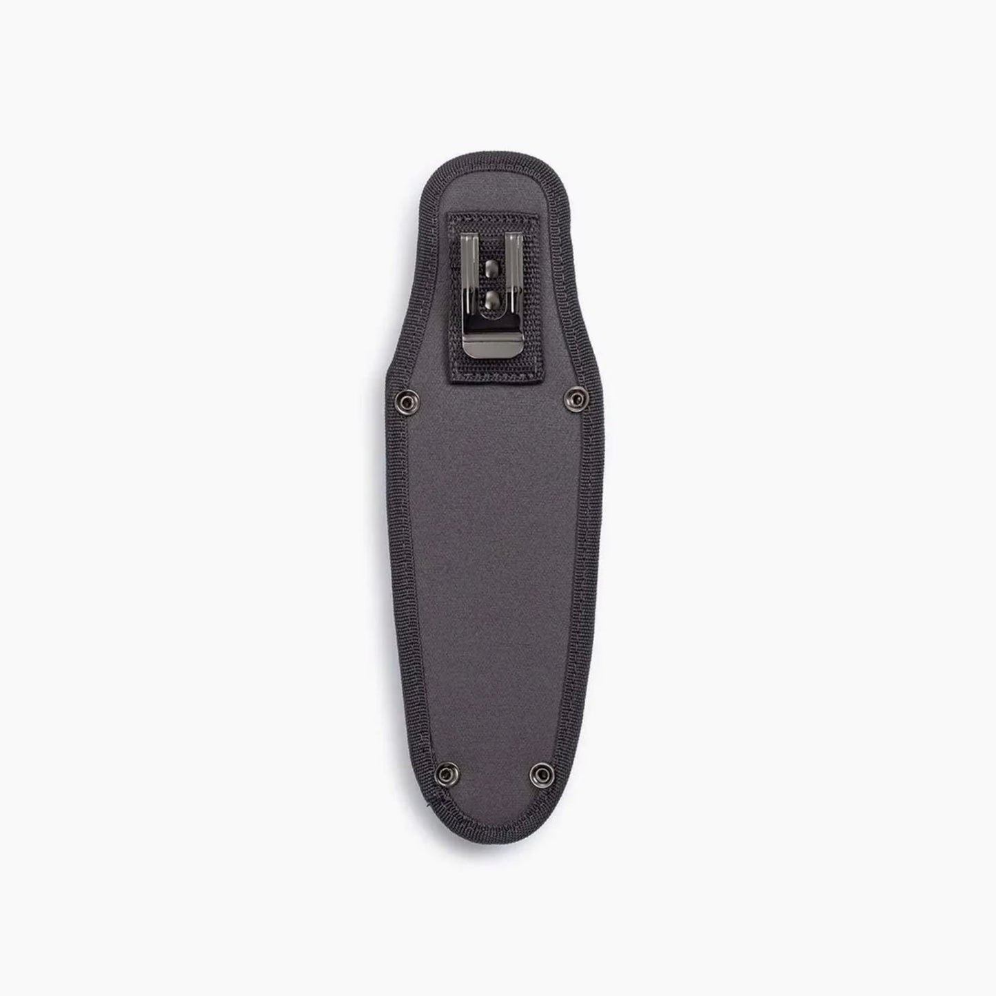 Ewerydays | Hori Hori Ultimate – Das All-in-One-Werkzeug für Garten & Outdoor