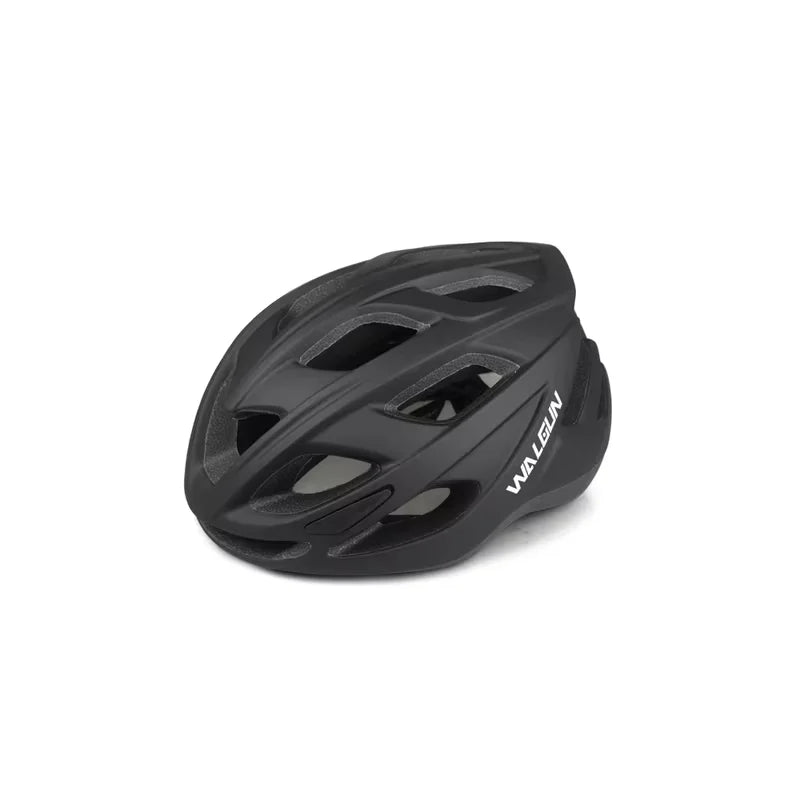Ewerydays | RideLite – Ultralichter Fahrradhelm 205 g CE-zertifiziert für Herren & Damen