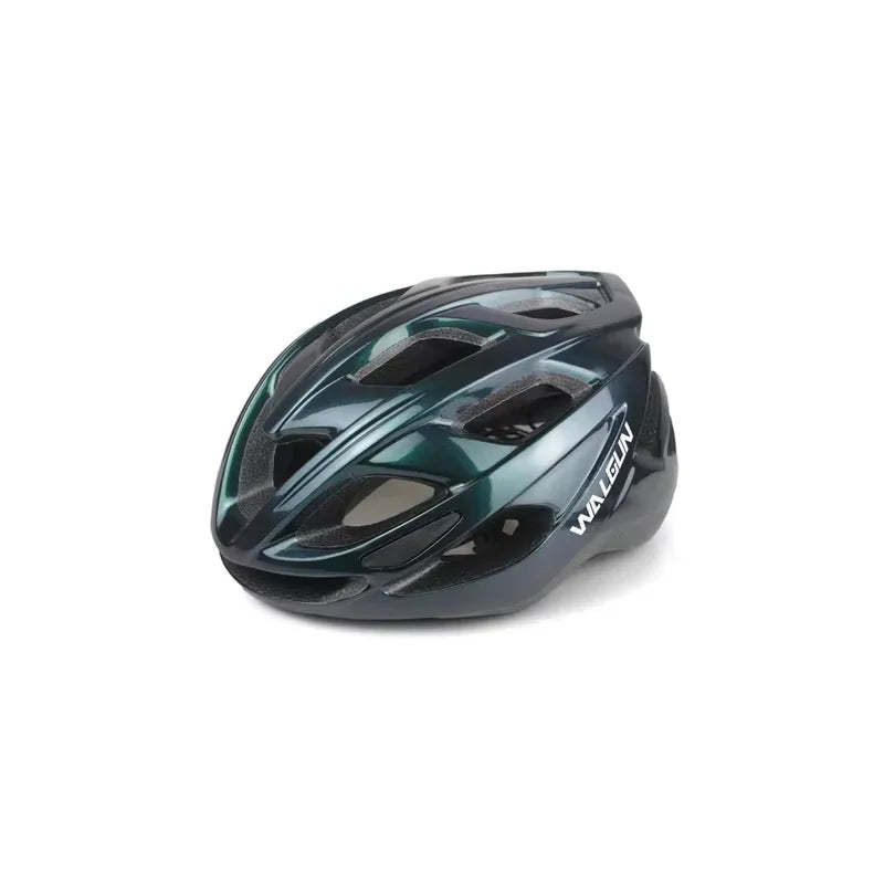 Ewerydays | RideLite – Ultralichter Fahrradhelm 205 g CE-zertifiziert für Herren & Damen