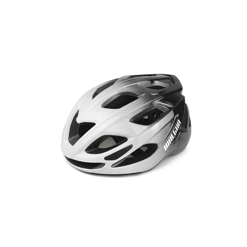 Ewerydays | RideLite – Ultralichter Fahrradhelm 205 g CE-zertifiziert für Herren & Damen