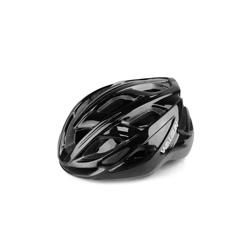 Ewerydays | RideLite – Ultralichter Fahrradhelm 205 g CE-zertifiziert für Herren & Damen