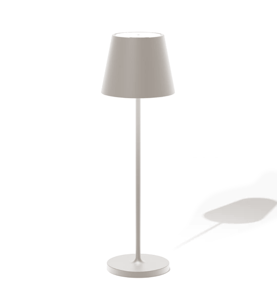 Ewerydays | kaufsy - kabellose Lampe Set Angebot