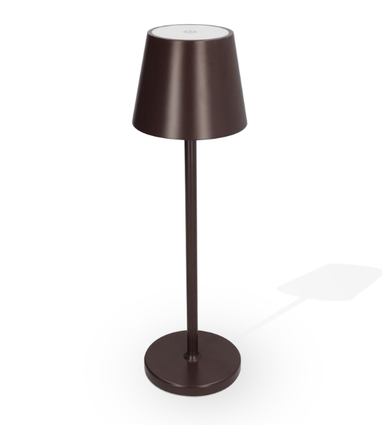Ewerydays | kaufsy - kabellose Lampe Set Angebot