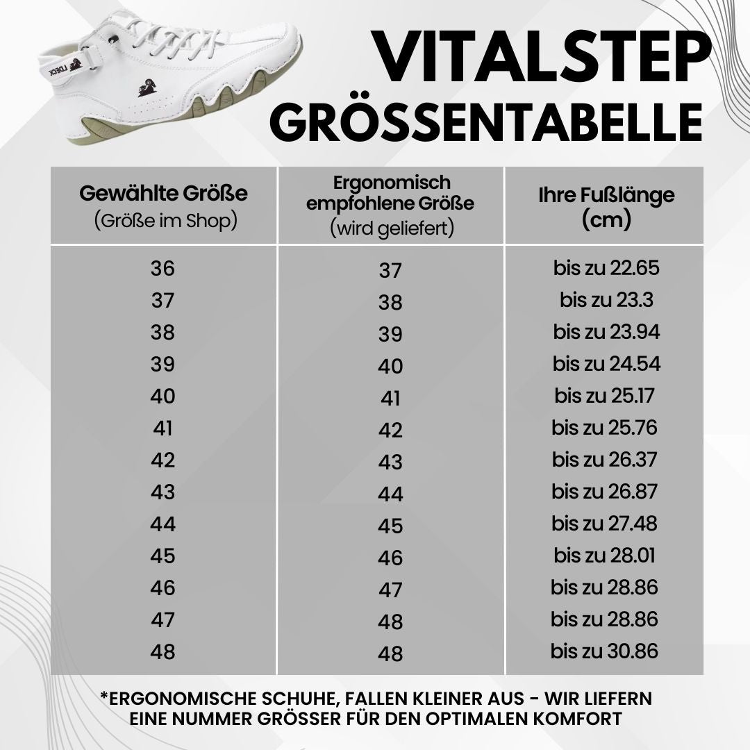 Ewerydays | Barfußschuhe – Unisex Freizeitschuhe mit wasserabweisender & atmungsaktiver Sohle