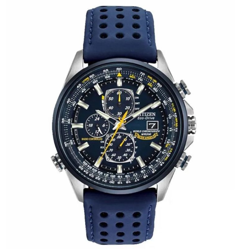 Ewerydays | Elegante Herren Armbanduhr mit Quarzwerk