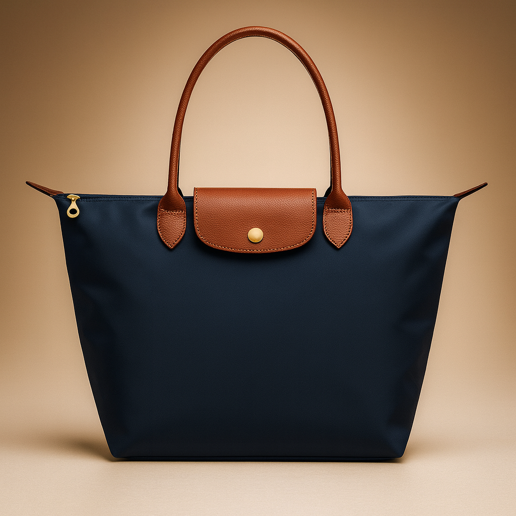 Ewerydays | Große Damen Reisetasche Schultertasche Handtasche Reise