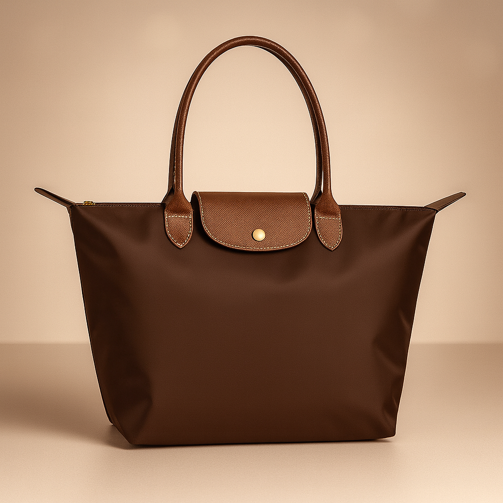 Ewerydays | Große Damen Reisetasche Schultertasche Handtasche Reise
