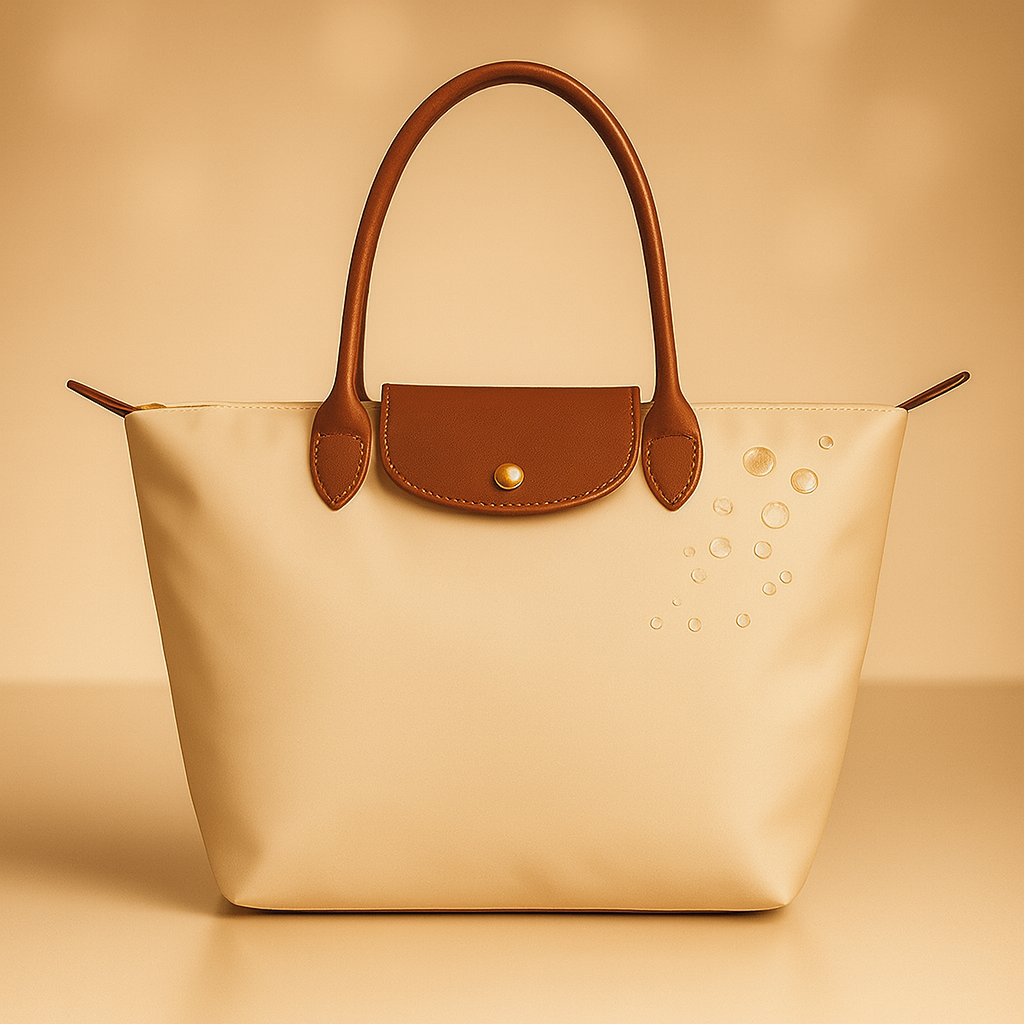 Ewerydays | Große Damen Reisetasche Schultertasche Handtasche Reise