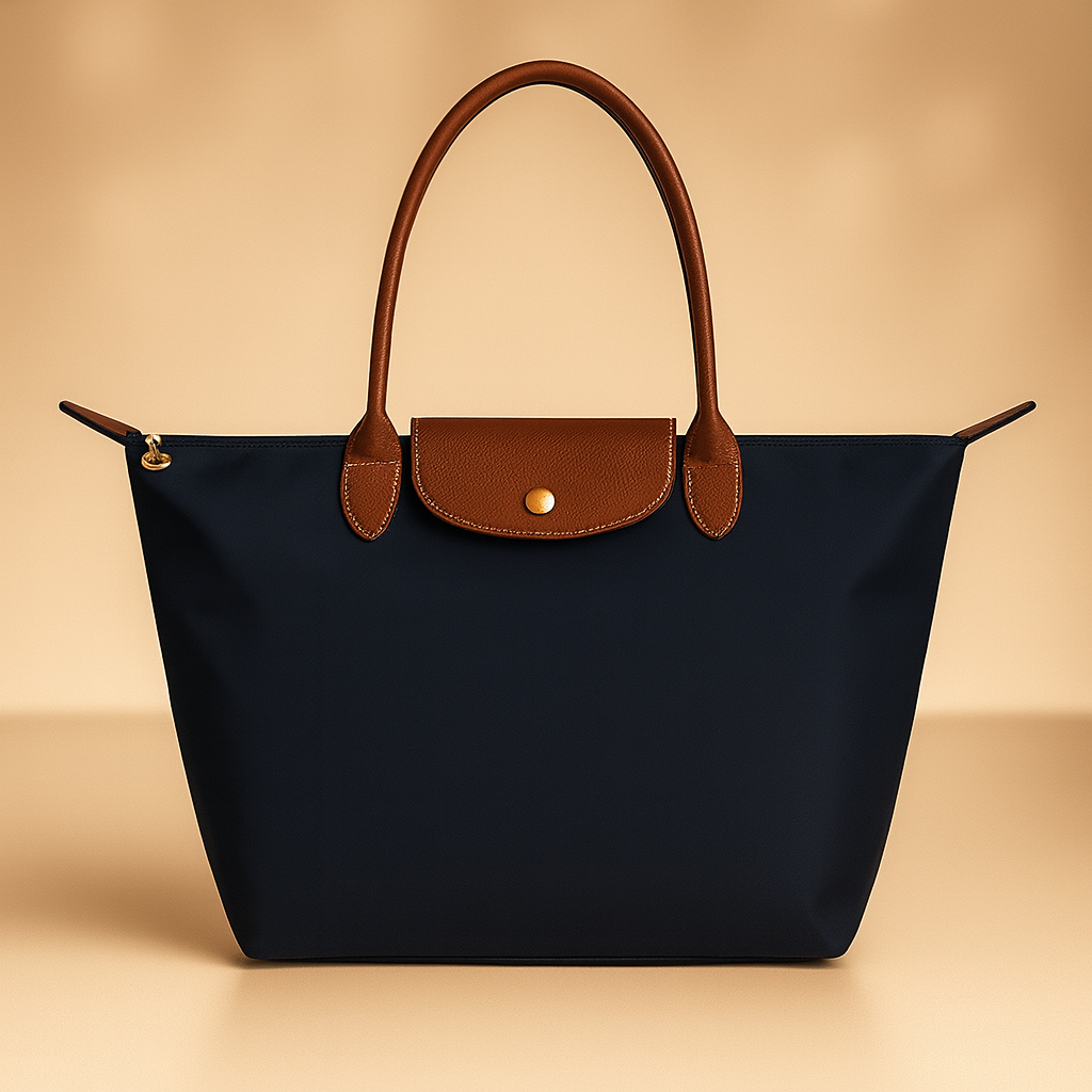 Ewerydays | Große Damen Reisetasche Schultertasche Handtasche Reise