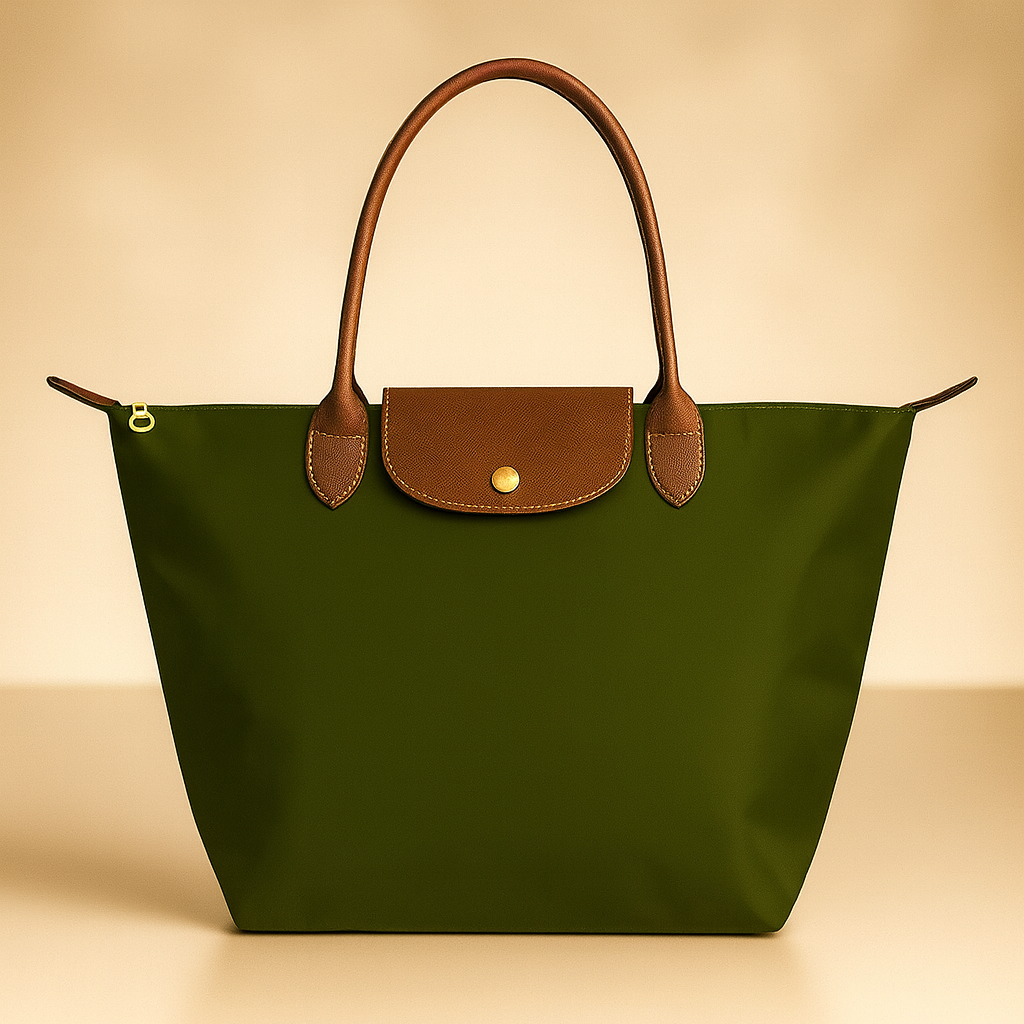 Ewerydays | Große Damen Reisetasche Schultertasche Handtasche Reise