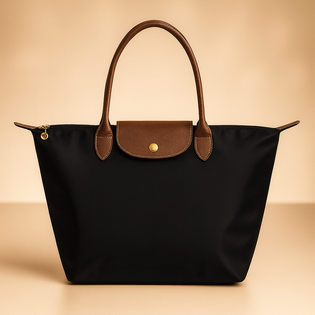 Ewerydays | Große Damen Reisetasche Schultertasche Handtasche Reise