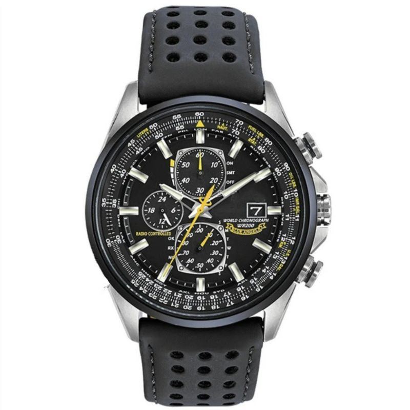 Ewerydays | Elegante Herren Armbanduhr mit Quarzwerk
