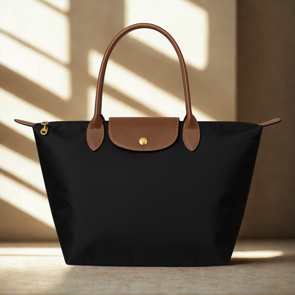 Ewerydays | Große Damen Reisetasche Schultertasche Handtasche Reise