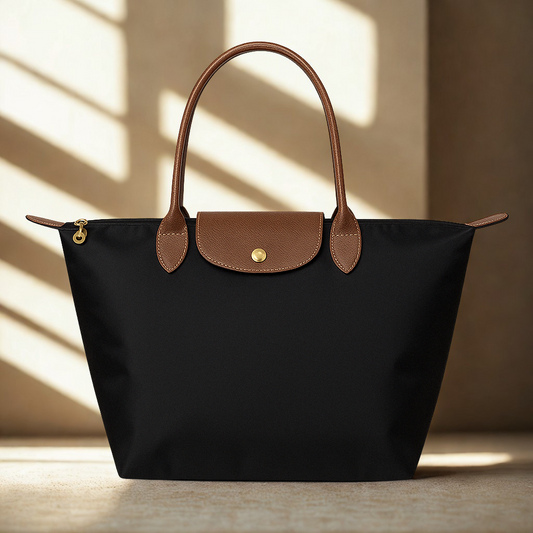 Ewerydays | Große Damen Reisetasche Schultertasche Handtasche Reise