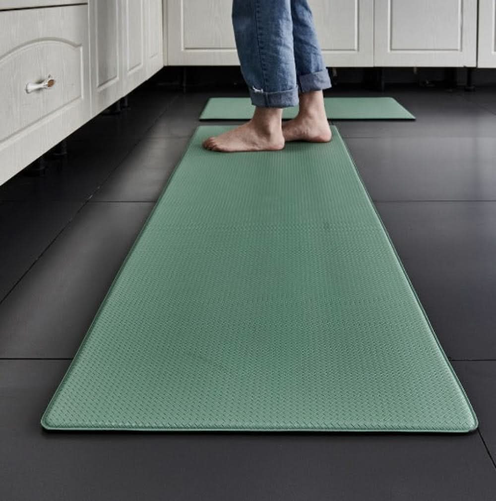 Ewerydays | Ergonomisch & rutschfest für ultimativen Komfort