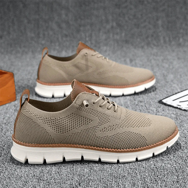 Ewerydays | Bequeme, rutschfeste & wasserdichte Schuhe für Alltag & Outdoor