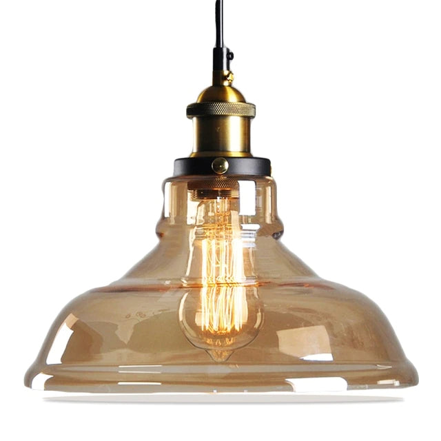 Ewerydays | LumiÉtoile – Kristall Hängelampe zylindrisch verstellbar E27 220V