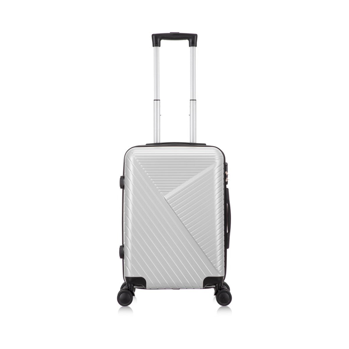 Ewerydays | Hartschalen-Reisekoffer – Cordoba