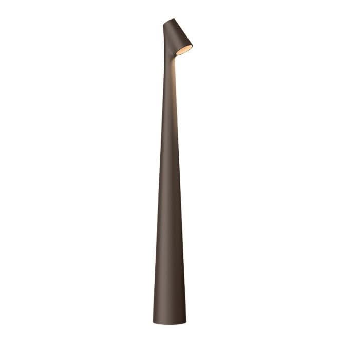 Ewerydays | Wiederaufladbare tragbare LED-Tischlampe