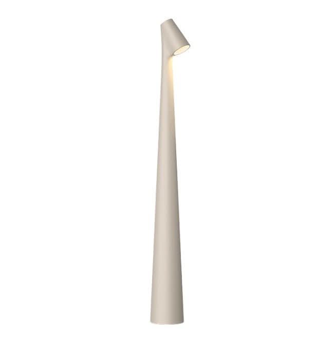 Ewerydays | Wiederaufladbare tragbare LED-Tischlampe