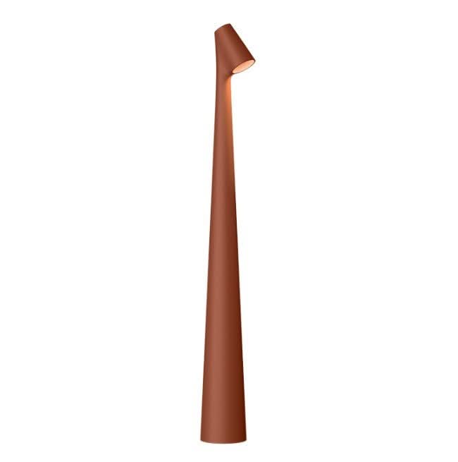 Ewerydays | Wiederaufladbare tragbare LED-Tischlampe