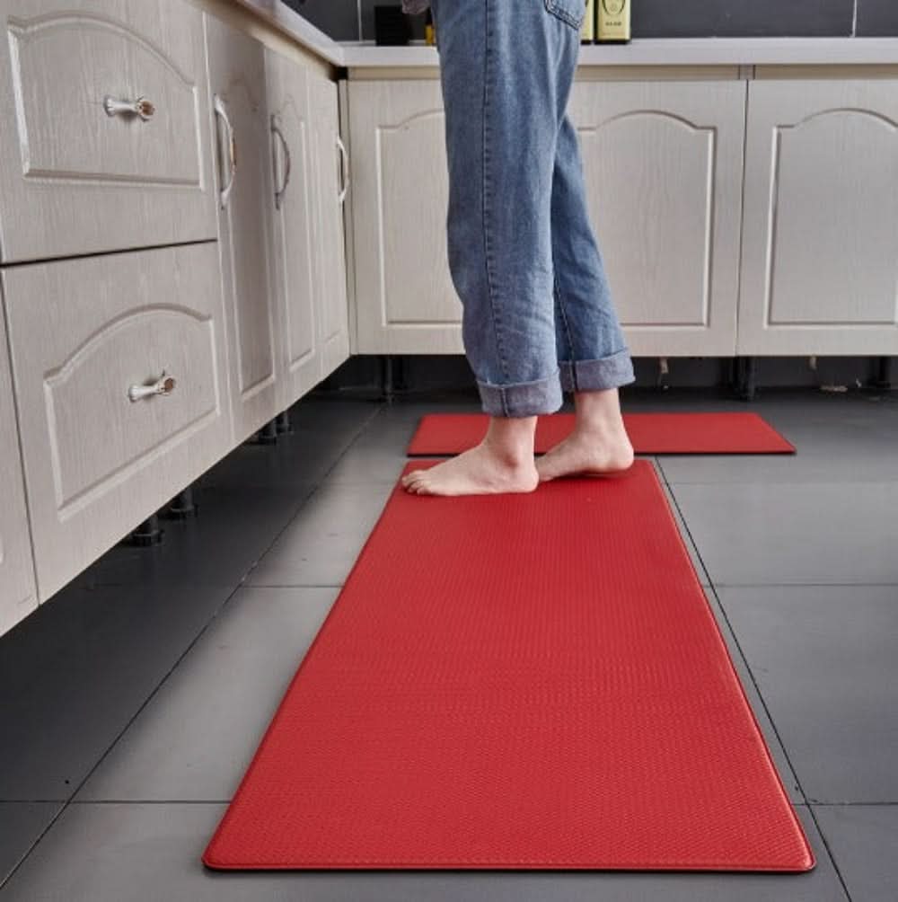 Ewerydays | Ergonomisch & rutschfest für ultimativen Komfort